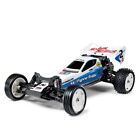NEW Tamiya 1/10 XB Series No.172 57872 Neo Mighty Frog Painted Finished Japan