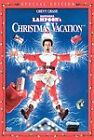 National Lampoon's Christmas Vacation (Special Edition) - DVD -  Very Good - Mir