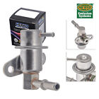 Herko Fuel Pressure Regulator PR4173 For Kia Sorento 03-06 (3.5 bar)