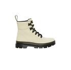 Size 7 / UK 5- Dr Martens Women Combs Utility Boots