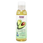 NOW FOODS Avocado Oil, Organic - 4 fl.oz.