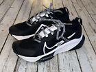 Men’s Nike ZOOMX Zegama Trail Running Shoes Size 9