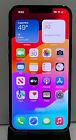 Apple iPhone 13 Pro 256GB - Graphite(Unlocked) Excellent Condition!! A2483