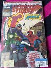 Marvel Comics The Amazing Spider-Man 1993 Annual #27
