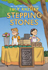Stepping Stones (Peapod Farm) by Knisley, Lucy