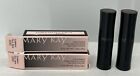 Lot of 2 Mary Kay Creme Lipstick Gingerbread 022822