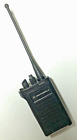 Motorola Saber I, GMRS, UHF 440-470 MHz H44QXN7139CN