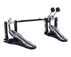 Mapex Mars Double Bass Pedal