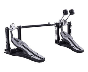 Mapex Mars Double Bass Pedal