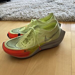 Size 13 - Nike ZoomX Vaporfly NEXT% 2 Fast Pack