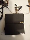 EMG Humbucker Pickup Set H4 & H4A With Pots Wires And Board