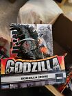 Godzilla Shin Godzilla Bloody 2016