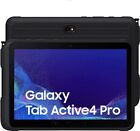[SAMSUNG] Galaxy Tab Active4 Pro / SM-T636 64GB 5G