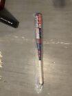 BRAND NEW 32/27 marucci cat 9 composite with wrapper on and box