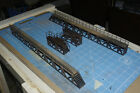 O scale engine house/roundhouse service platform kit. you have to assemble.
