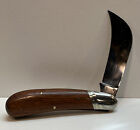 Sabre #214 American Knife Co. Solingen Germany 7.5