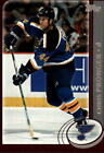 B0141- 2002-03 Topps Hockey Card #s 1-241 +Rookies -You Pick- 15+ FREE US SHIP