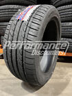 2 New American Roadstar Sport A/S Tires 245/45R17 99W SL BSW 245 45 17 2454517
