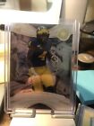 2021 Gold Standard NICO COLLINS Opulence Rookie SSP 31/39 Case Hit RC Texans