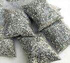 Magnesium 15 Bags Shavings Emergency Fire Starting Camp Gear Hiking Survival