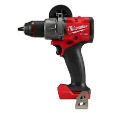 Milwaukee 2904-20 12V Hammer Drill/ Driver (Bare Tool) 1/2 inches