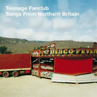 Teenage Fanclub Songs from Northern Britain (Vinyl) 12