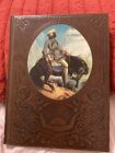 TRAILBLAZERS, THE OLD WEST, TIME-LIFE SERIES, HB, 1973/ FREE POSTAGE!!!