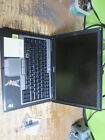 Dell Latitude D620 Laptop - AS IS Parts Only