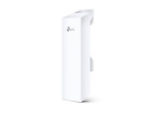 TP-LINK CPE510 - Wireless Base Station - 802.11a/n