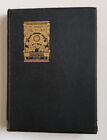 1907 Northwestern University Syllabus yearbook Liberal Arts, Medicine, Law, more