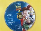 Toy Story 2  BLU-RAY - DISC SHOWN ONLY