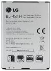 NEW OEM LG BL-48TH E940 E977 F-240K F-240S Optimus G Pro E980 E985 E986 Battery