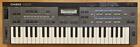 New ListingVintage 1980's Casio CZ-101 Keyboard Synthesizer - Fully Tested & Working