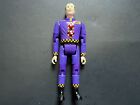 VINTAGE 1993 TYCO Incredible Crash Dummies - Spin Action Figure (100% COMPLETE)