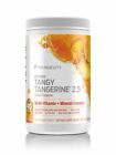 Youngevity Beyond Tangy Tangerine BTT 2.5 canister Dr. Wallach