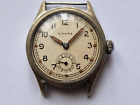 c1940 Grana / Timor ATP military issued watch vintage collectible watch