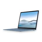 Microsoft Surface Laptop 4 - 13.5” Touch-Screen - Intel Core i5 8GB/512GB SSD