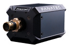 Fanatec Podium F1 DD1 Wheel Base (PC/PS5/PS4 Compatible Version)