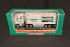 2013 Hess Miniature Truck and Racers, New in Box