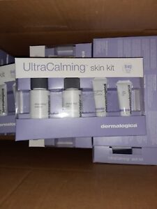 Dermalogica Ultracalming  Skin Kit