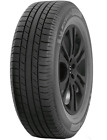 MICHELIN Defender2 205/55R16 91H (Quantity of 1) (Fits: 205/55R16)