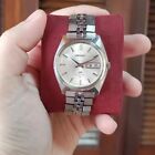 Vintage Seiko Lord Matic Automatic Watch