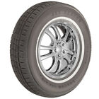 4 New Eldorado Custom 428 A/s  - P215/75r15 Tires 2157515 215 75 15