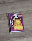 Pokémon Pikachu Charizard Vmax Gigantimax - Mini Portfolio Card Binders 60 Pages