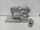 Vintage PFaff 360 Zig-Zag Sewing Machine