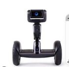 New ListingSegway LOOMO Advanced Personal Robot and Personal Transporter