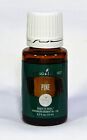 Young Living Essential Oils - PINE -  15ml -  NEW, Sealed, FAST Shipping