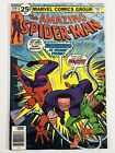 Amazing Spider-Man #159 (1976) Hammerhead | Marvel Comics
