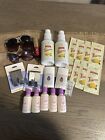 Young Living Thieves  Bundle + Extras