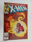 Uncanny X Men 174 NM  Combined Shipping Add $1 Per Additional Comic